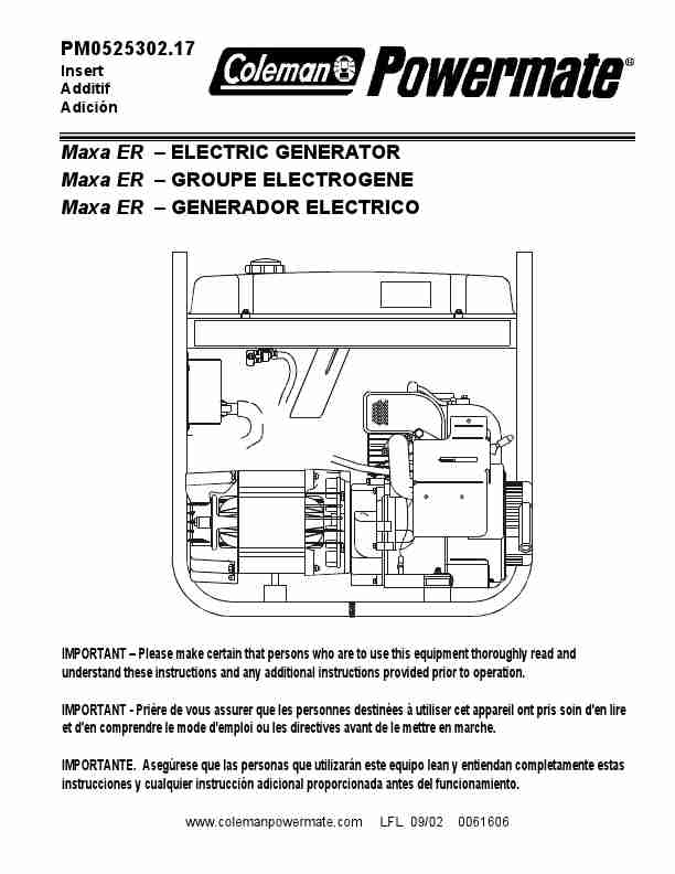 Powermate Portable Generator PM0525302_17-page_pdf